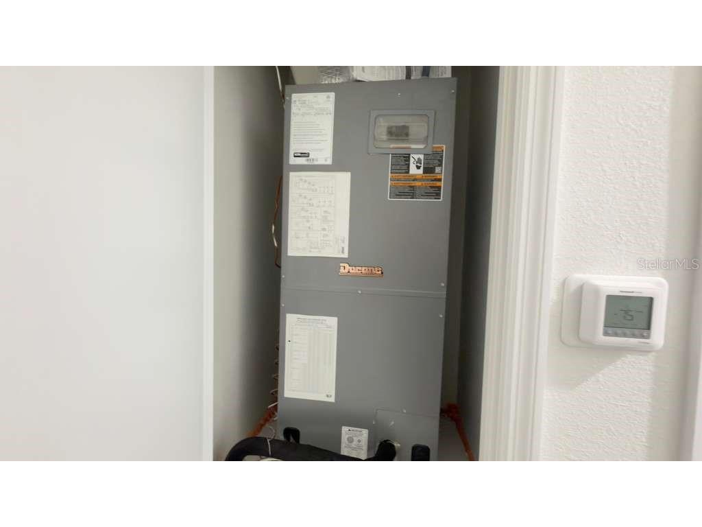 2674 W Pintado Drive Citrus Springs FL 34433 O6347387 image22