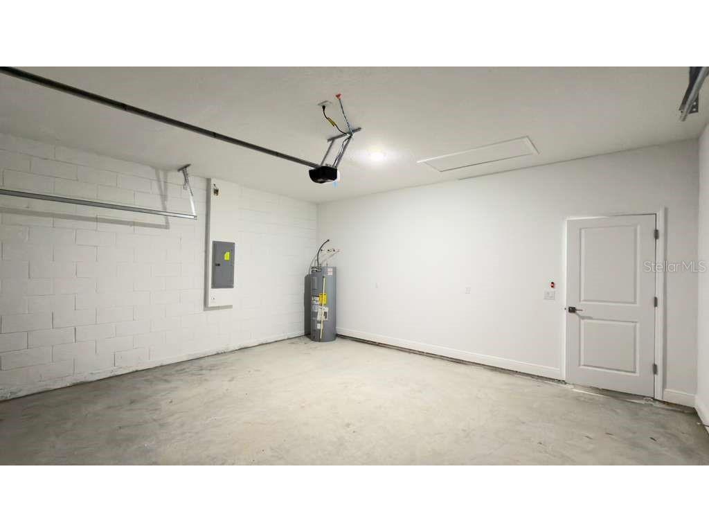 2674 W Pintado Drive Citrus Springs FL 34433 O6347387 image23