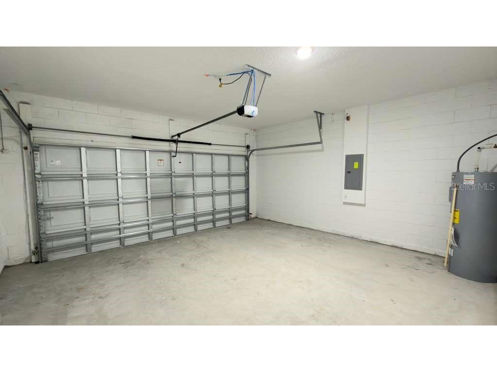 2674 W Pintado Drive Citrus Springs FL 34433 O6347387 image24