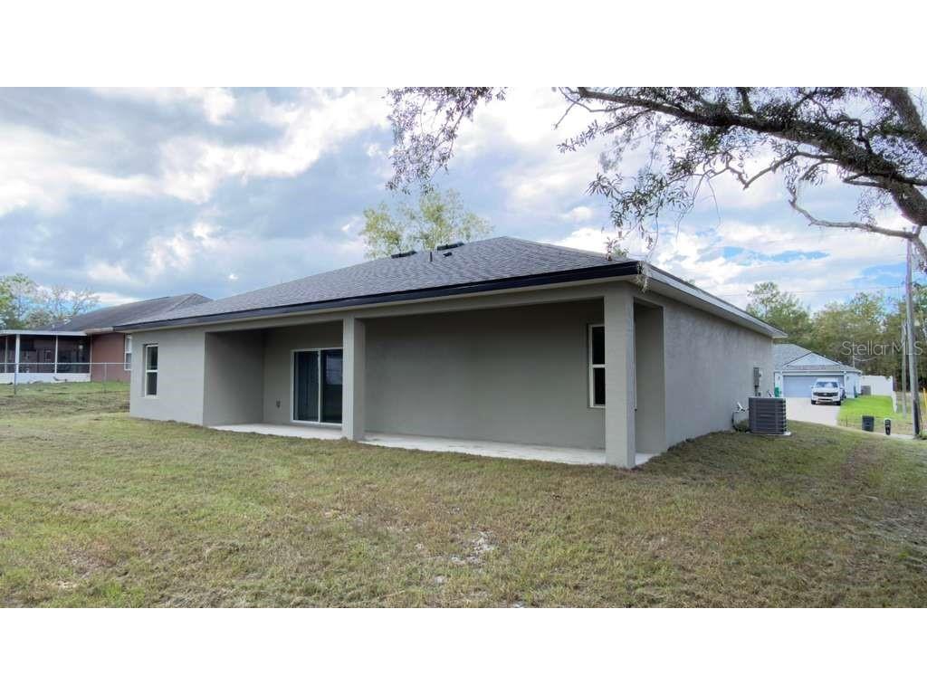 2674 W Pintado Drive Citrus Springs FL 34433 O6347387 image25