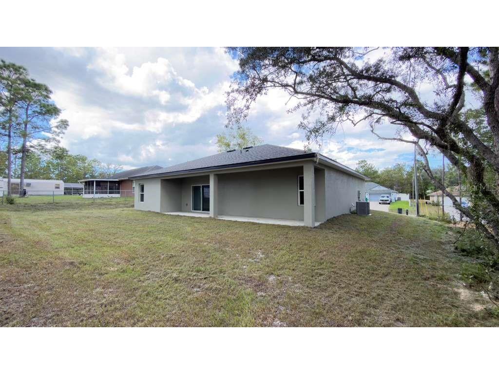 2674 W Pintado Drive Citrus Springs FL 34433 O6347387 image26