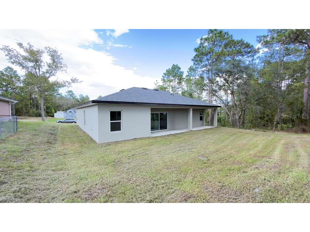 2674 W Pintado Drive Citrus Springs FL 34433 O6347387 image27