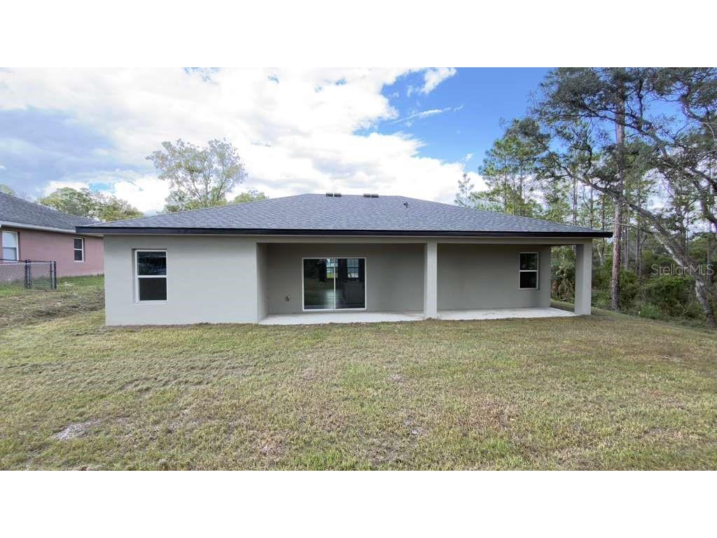 2674 W Pintado Drive Citrus Springs FL 34433 O6347387 image28