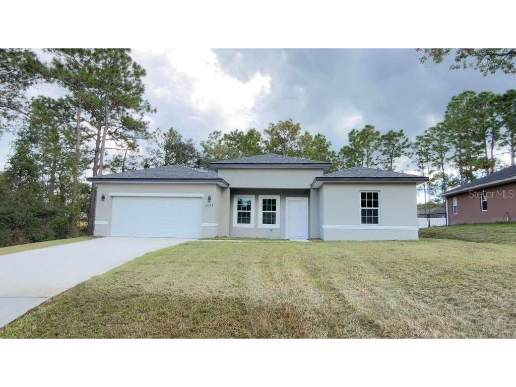2674 W Pintado Drive Citrus Springs FL 34433 O6347387 image29
