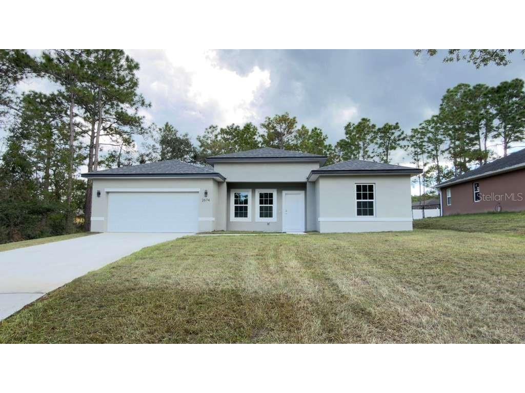 2674 W Pintado Drive Citrus Springs FL 34433 O6347387 image3