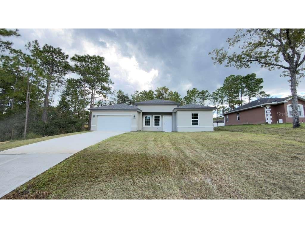 2674 W Pintado Drive Citrus Springs FL 34433 O6347387 image30