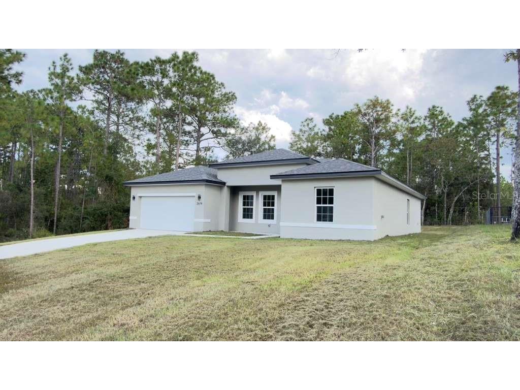 2674 W Pintado Drive Citrus Springs FL 34433 O6347387 image31