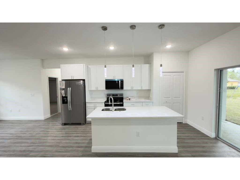 2674 W Pintado Drive Citrus Springs FL 34433 O6347387 image4