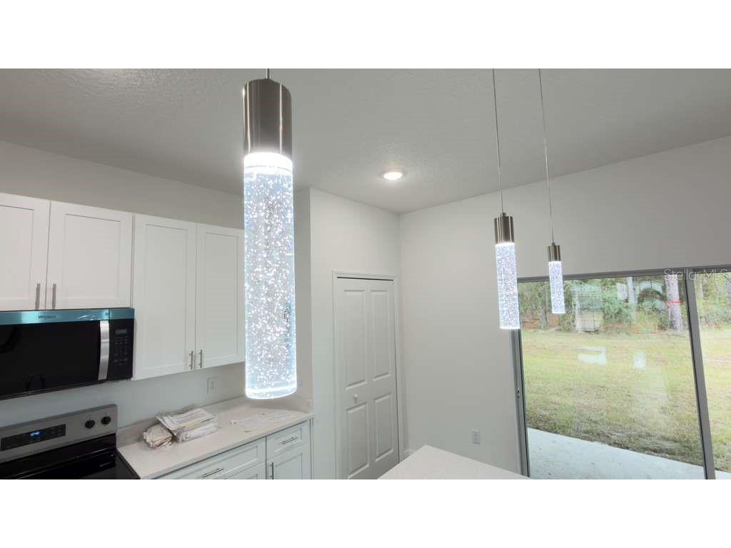 2674 W Pintado Drive Citrus Springs FL 34433 O6347387 image5