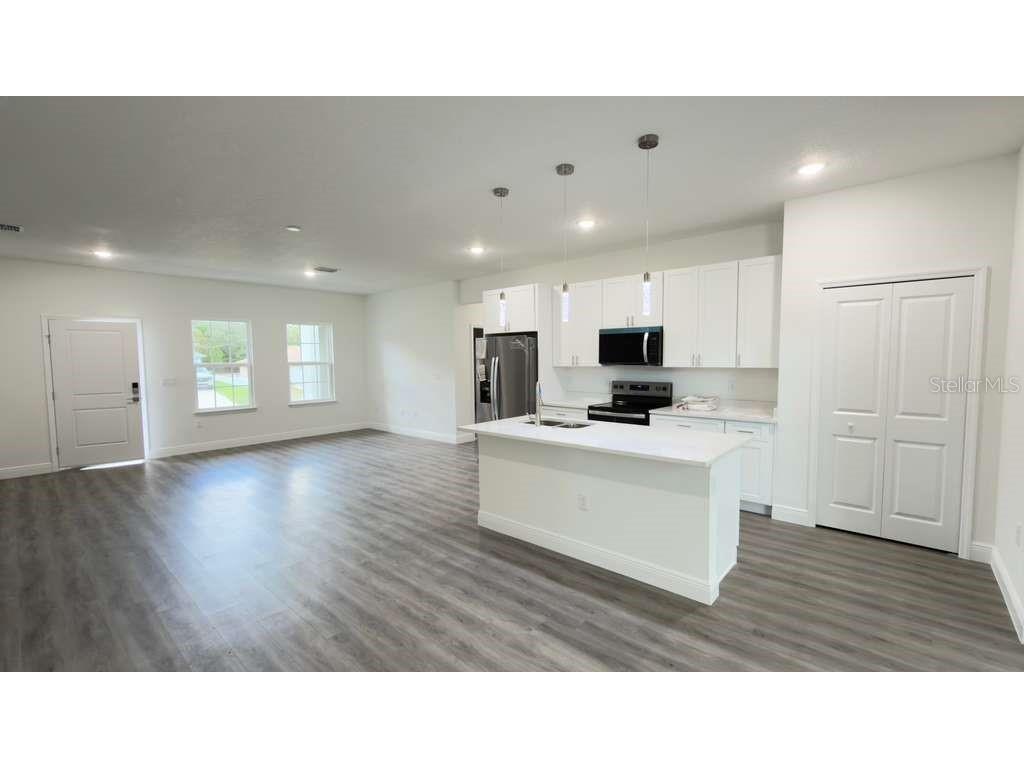 2674 W Pintado Drive Citrus Springs FL 34433 O6347387 image6