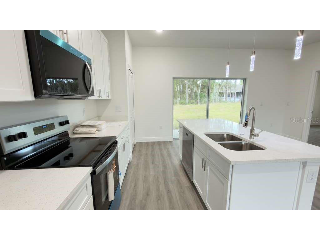 2674 W Pintado Drive Citrus Springs FL 34433 O6347387 image7