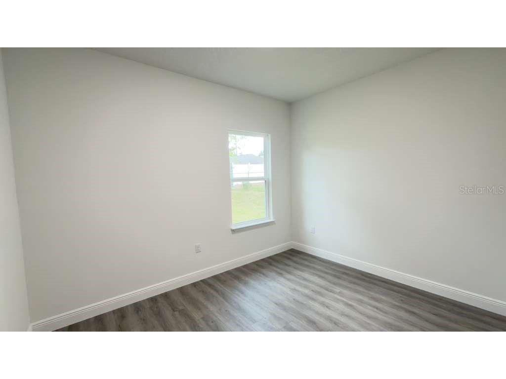 2674 W Pintado Drive Citrus Springs FL 34433 O6347387 image9