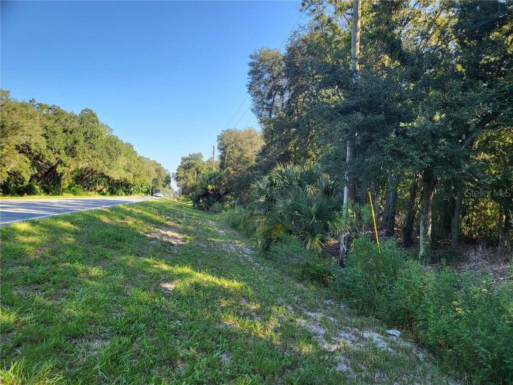 26740 County Road 33 Groveland FL 34736 G5073027 image1