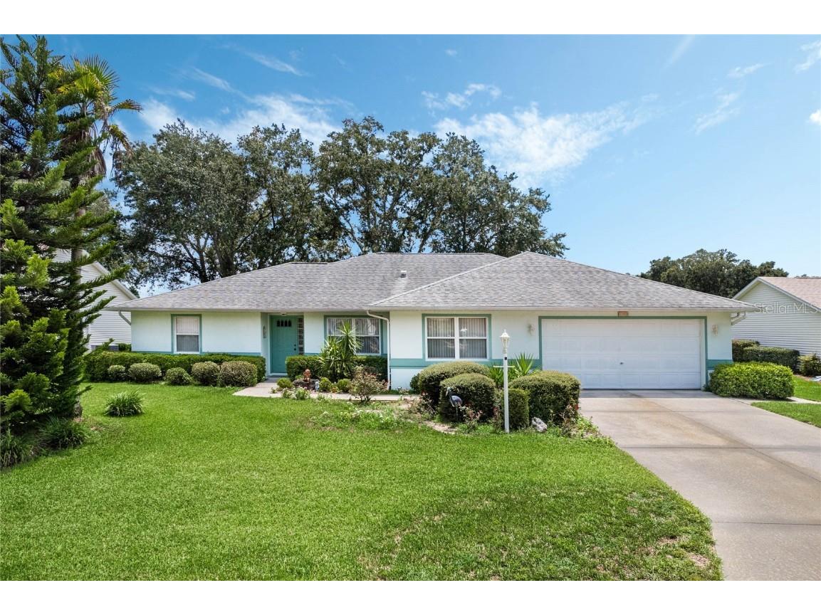 26740 Racquet Circle Leesburg FL 34748 T3465566 image1