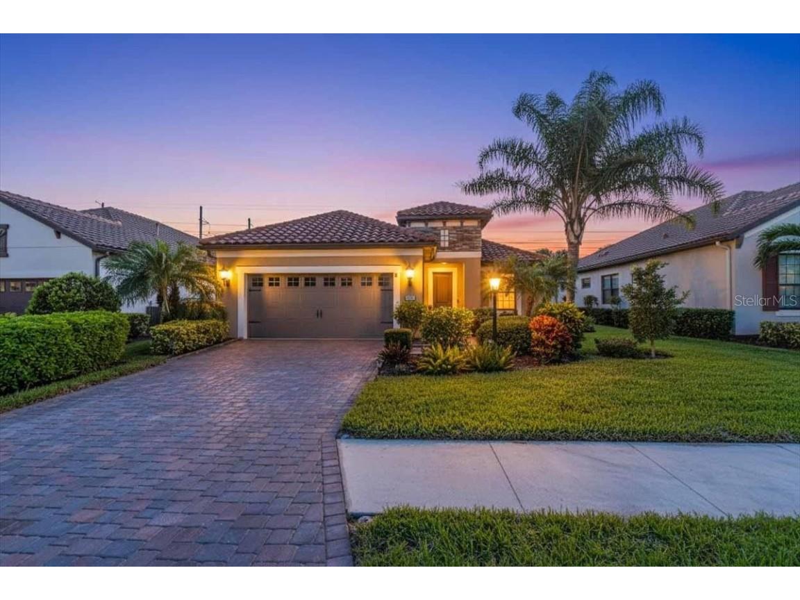 26744 Weiskopf Drive Englewood FL 34223 N6140953 image1