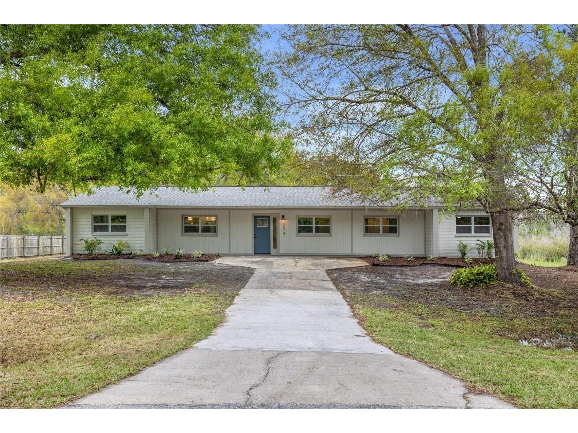 26747 Green Willow Run Wesley Chapel FL 33544 U8233909 image1