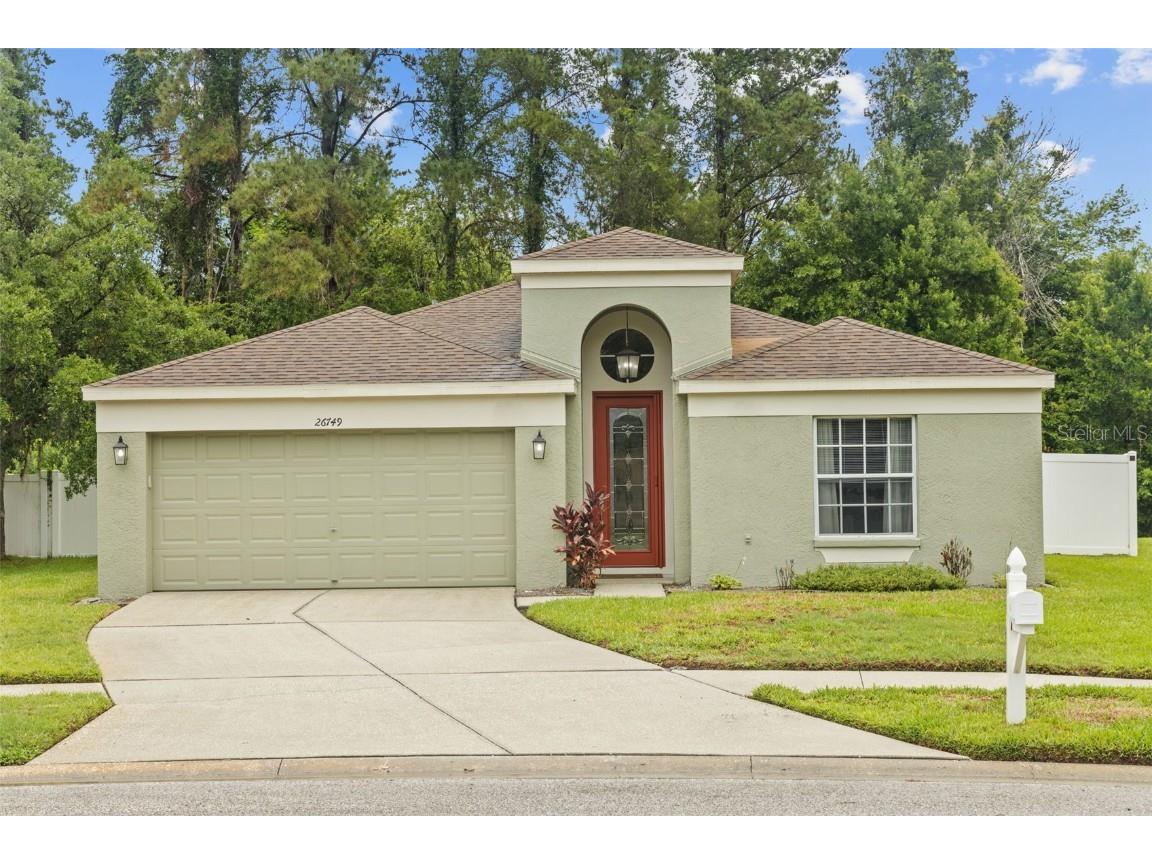 26749 Middleground Loop Wesley Chapel FL 33544 TB8385607 image1