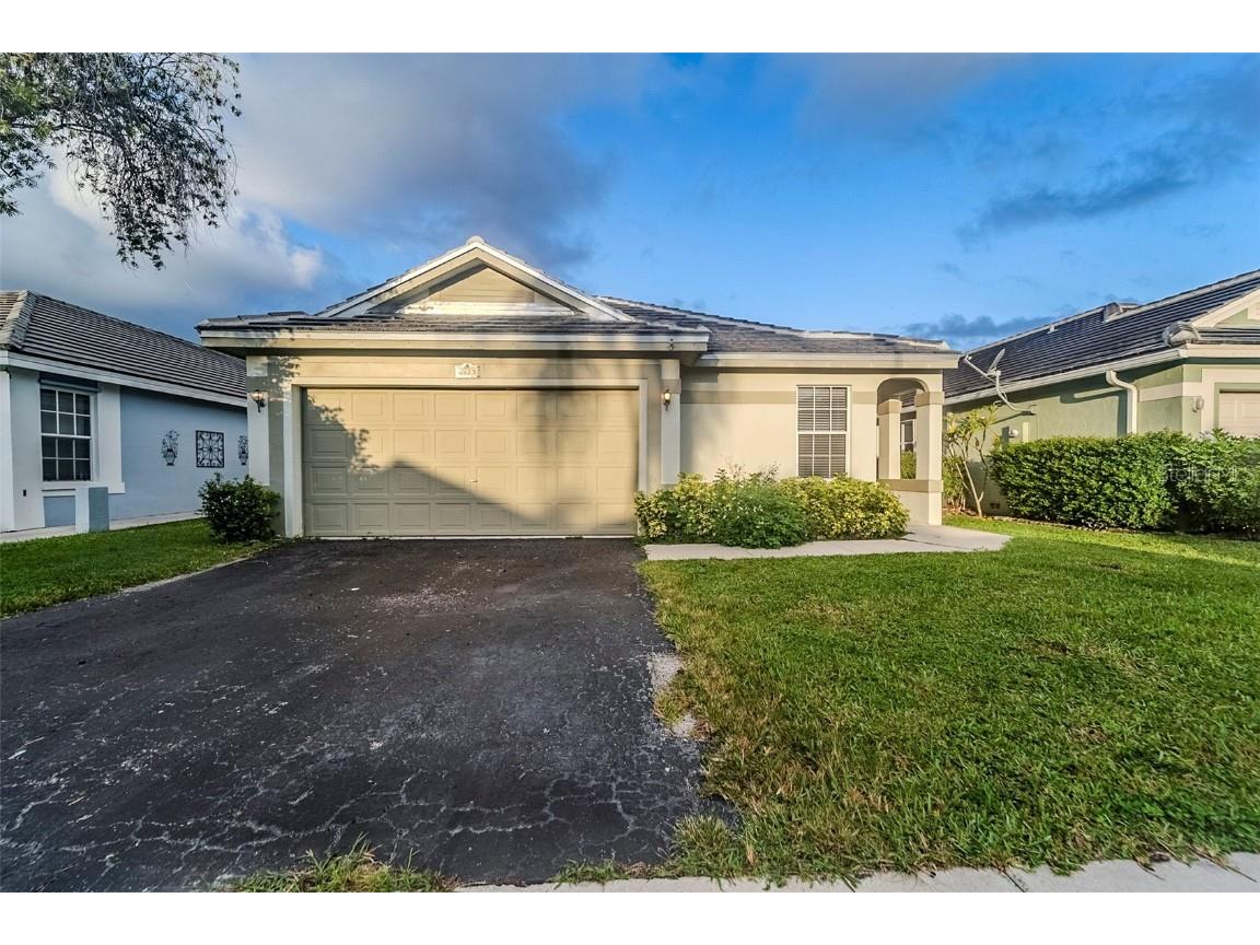 2675 Arborwood Road Davie FL 33328 O6354021 image1