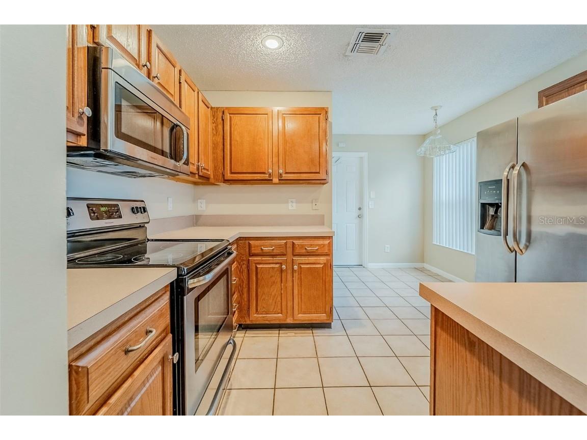 2675 Arborwood Road Davie FL 33328 O6354021 image10