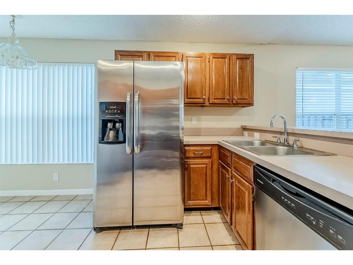 2675 Arborwood Road Davie FL 33328 O6354021 image11