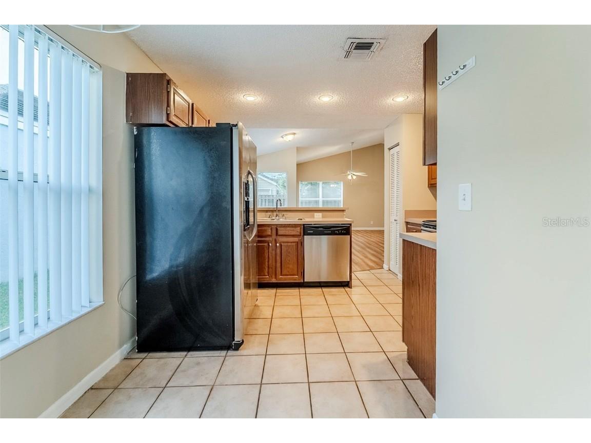 2675 Arborwood Road Davie FL 33328 O6354021 image12