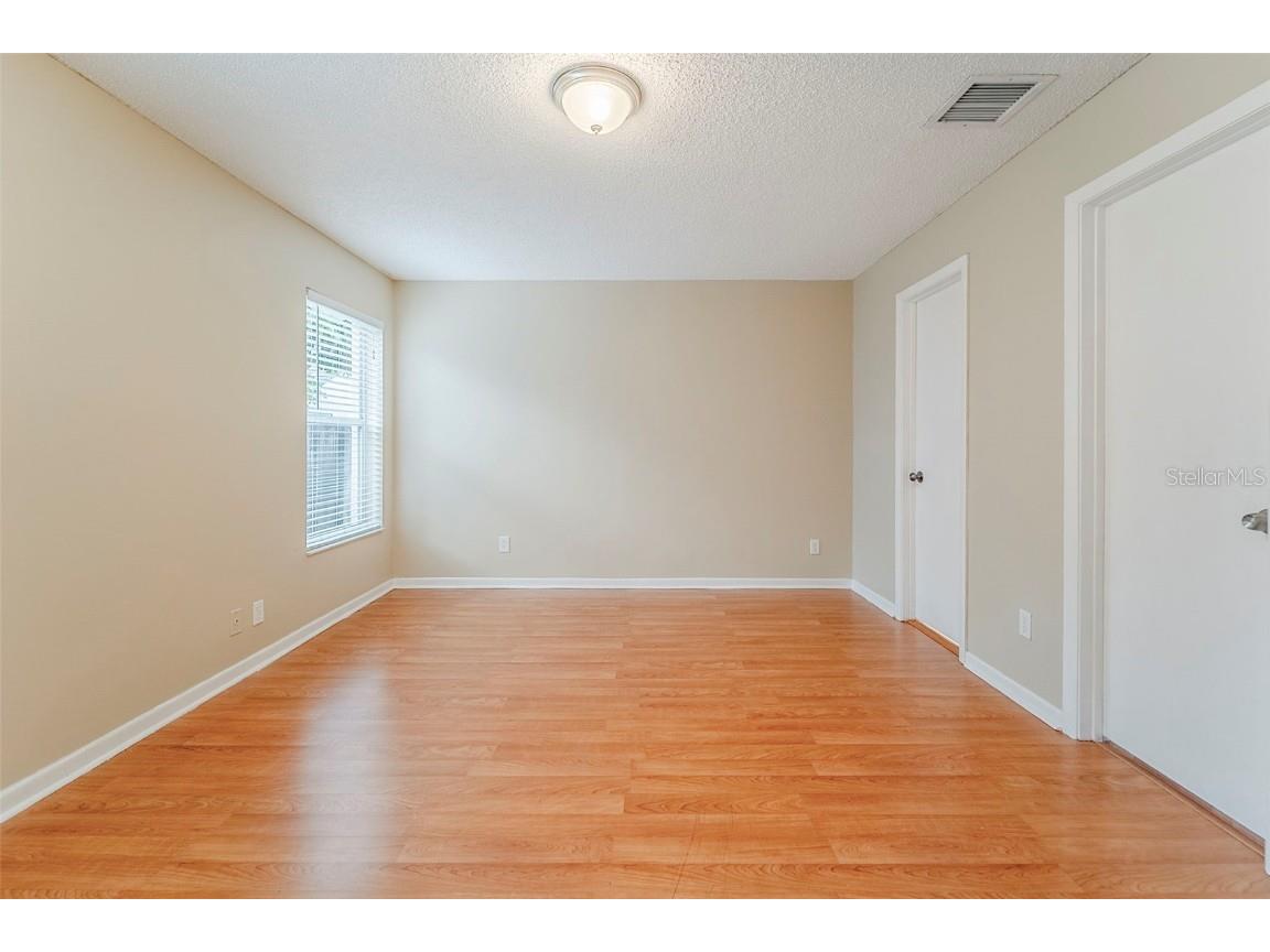 2675 Arborwood Road Davie FL 33328 O6354021 image13