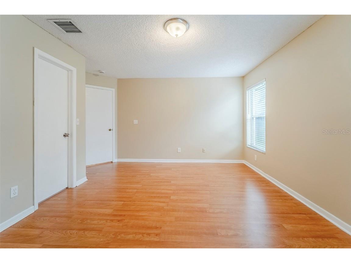 2675 Arborwood Road Davie FL 33328 O6354021 image14