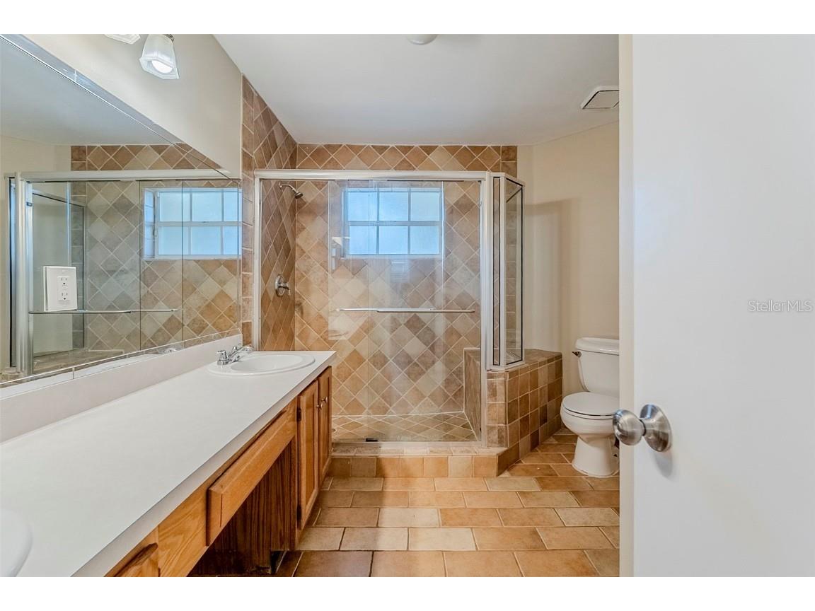 2675 Arborwood Road Davie FL 33328 O6354021 image15