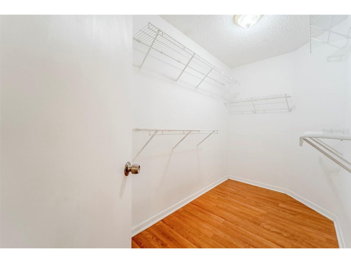 2675 Arborwood Road Davie FL 33328 O6354021 image16