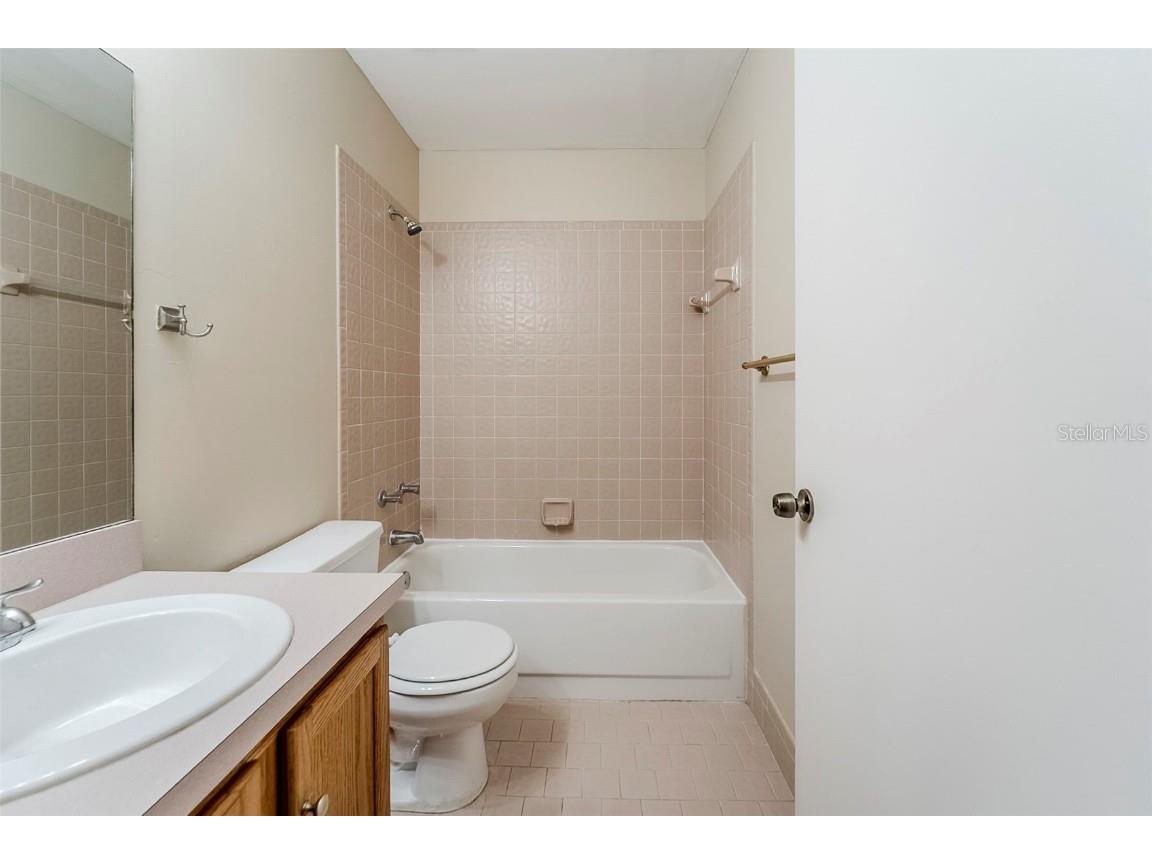 2675 Arborwood Road Davie FL 33328 O6354021 image17