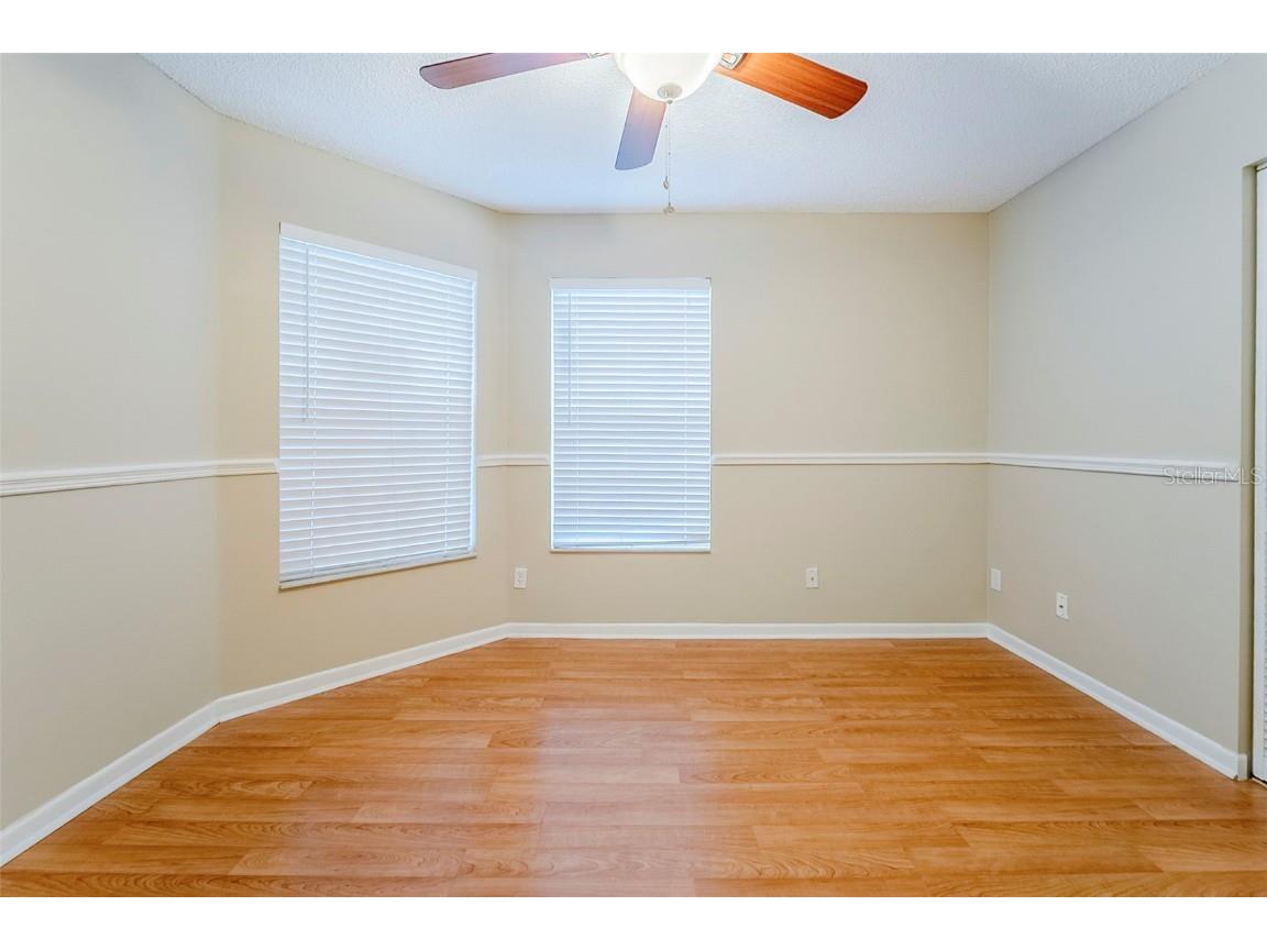 2675 Arborwood Road Davie FL 33328 O6354021 image18