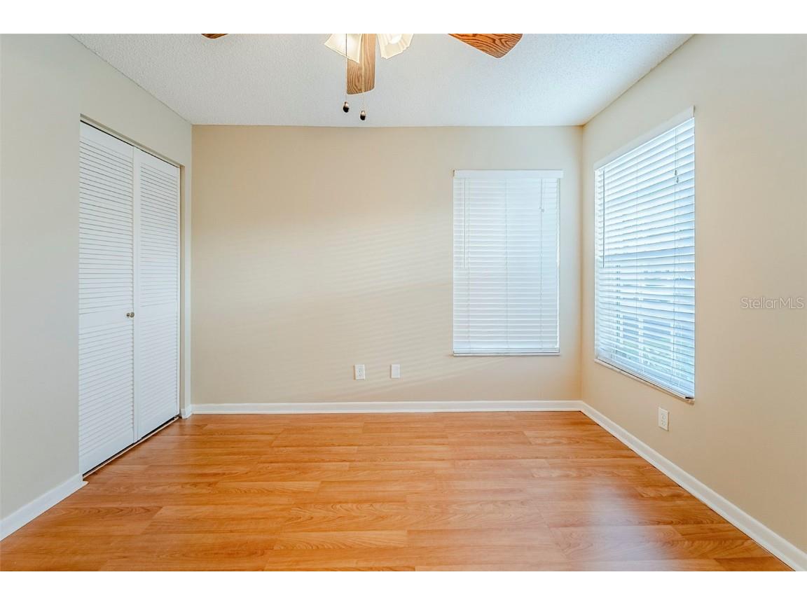 2675 Arborwood Road Davie FL 33328 O6354021 image19