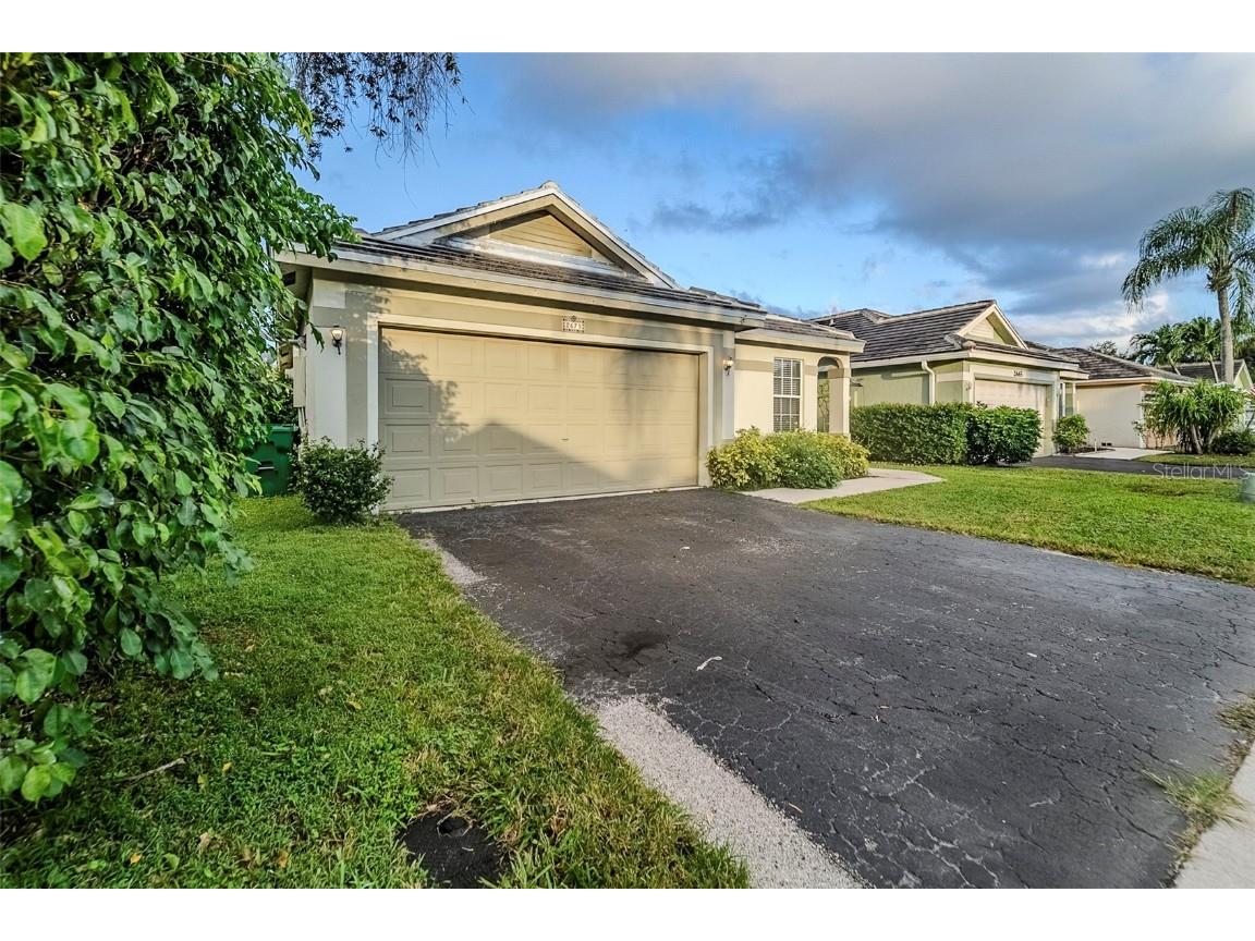 2675 Arborwood Road Davie FL 33328 O6354021 image2