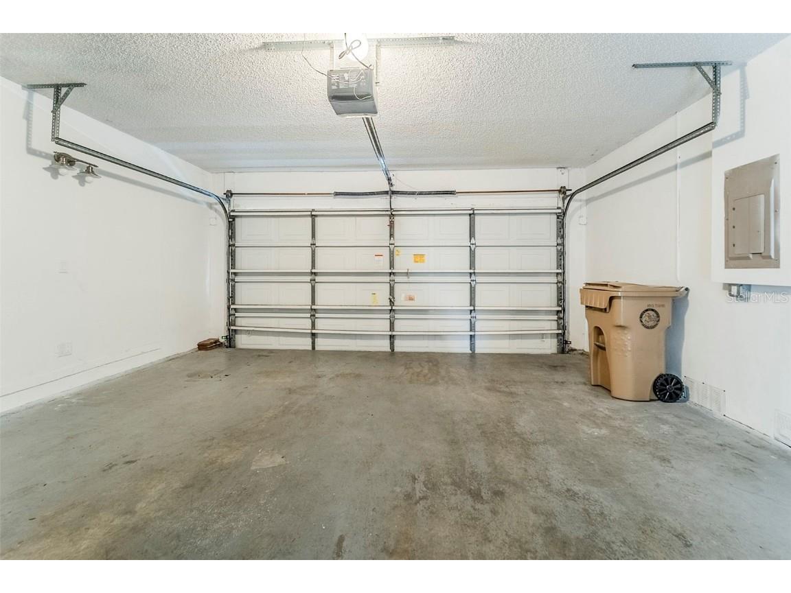 2675 Arborwood Road Davie FL 33328 O6354021 image20