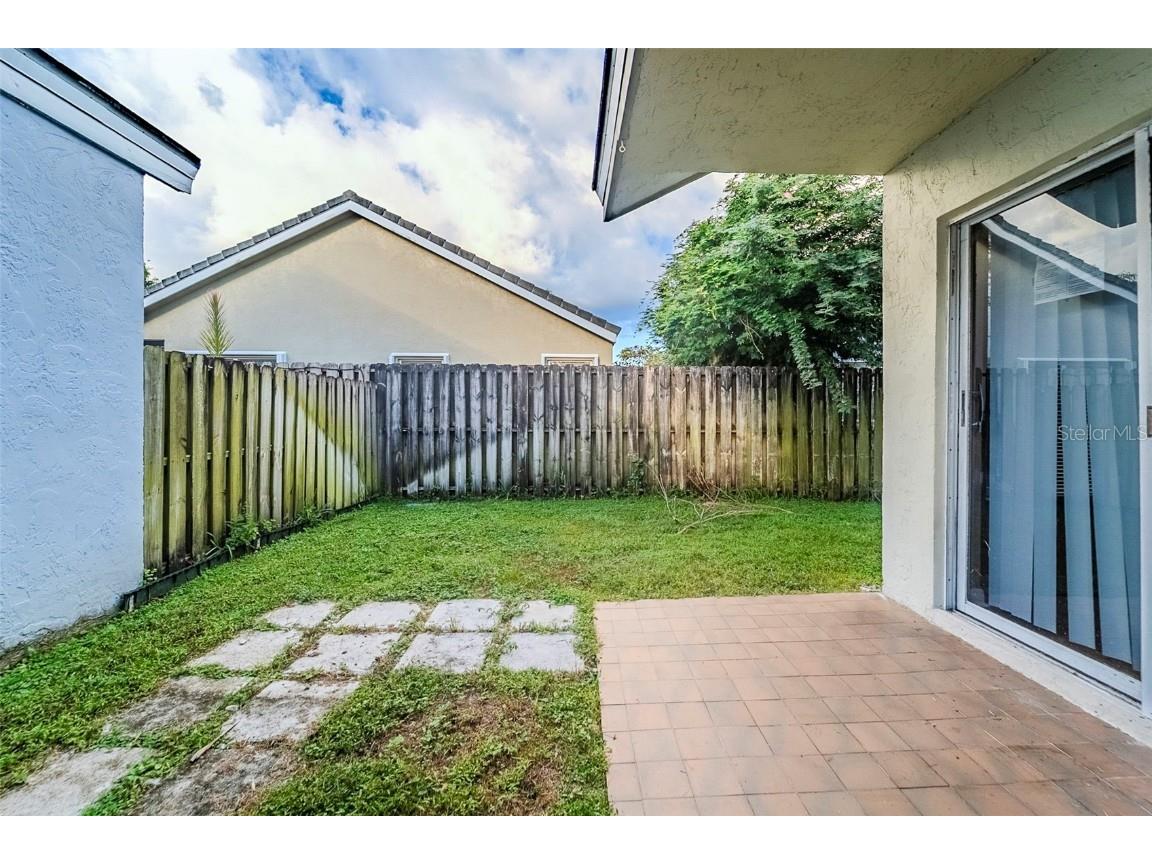 2675 Arborwood Road Davie FL 33328 O6354021 image21