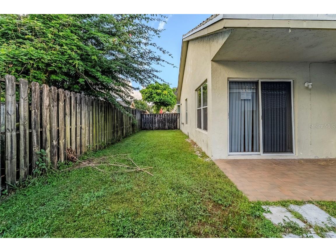 2675 Arborwood Road Davie FL 33328 O6354021 image22