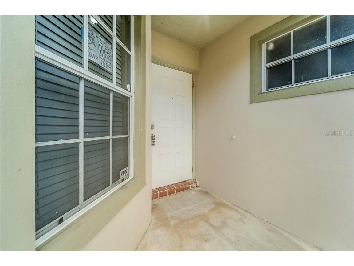 2675 Arborwood Road Davie FL 33328 O6354021 image4