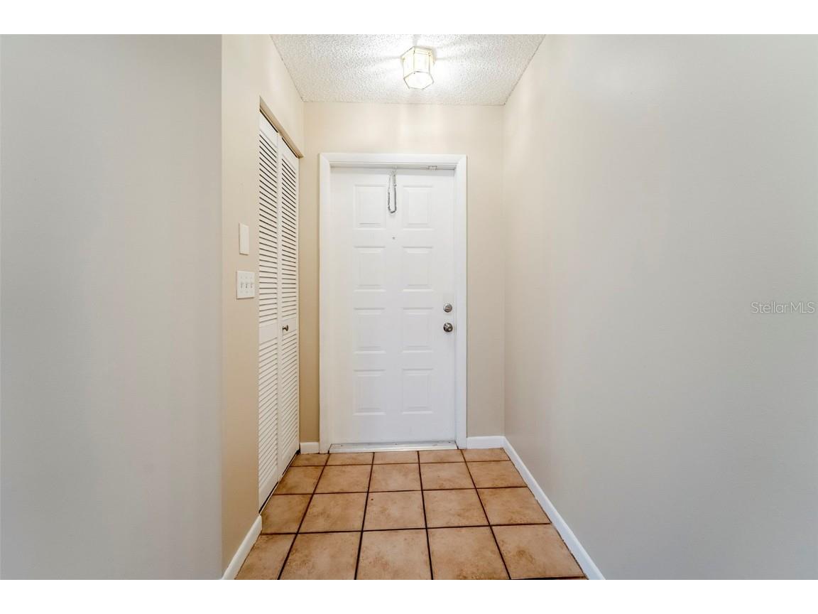 2675 Arborwood Road Davie FL 33328 O6354021 image5