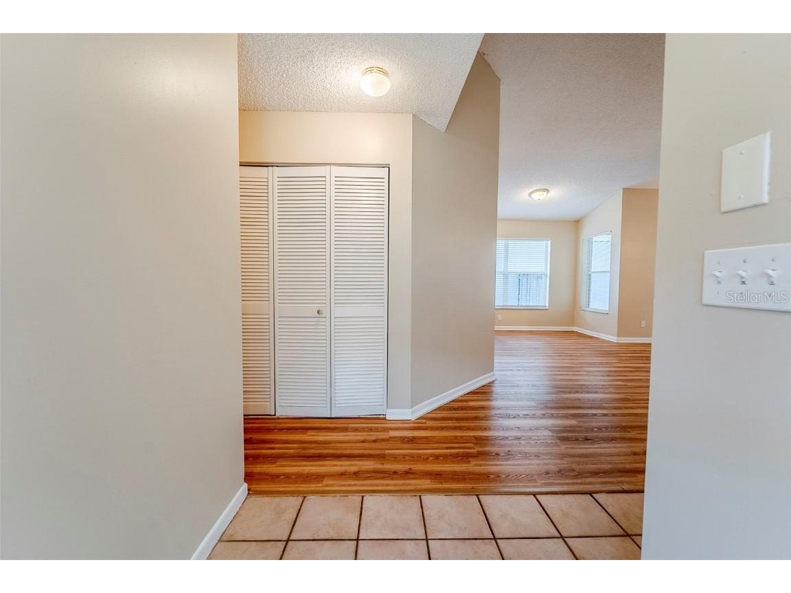 2675 Arborwood Road Davie FL 33328 O6354021 image6