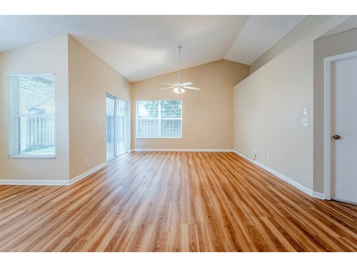 2675 Arborwood Road Davie FL 33328 O6354021 image7