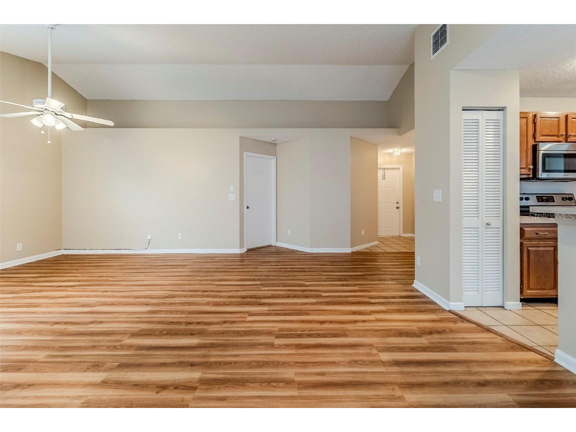 2675 Arborwood Road Davie FL 33328 O6354021 image8