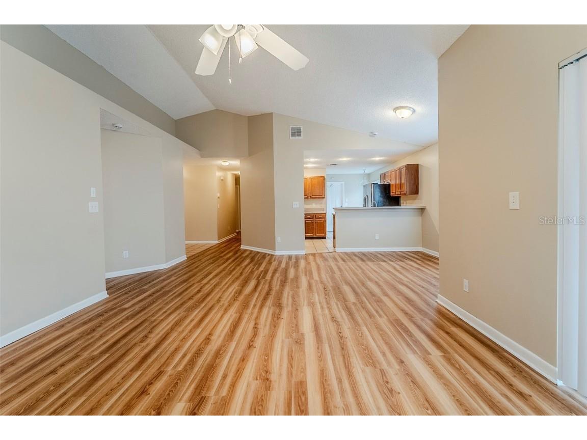 2675 Arborwood Road Davie FL 33328 O6354021 image9