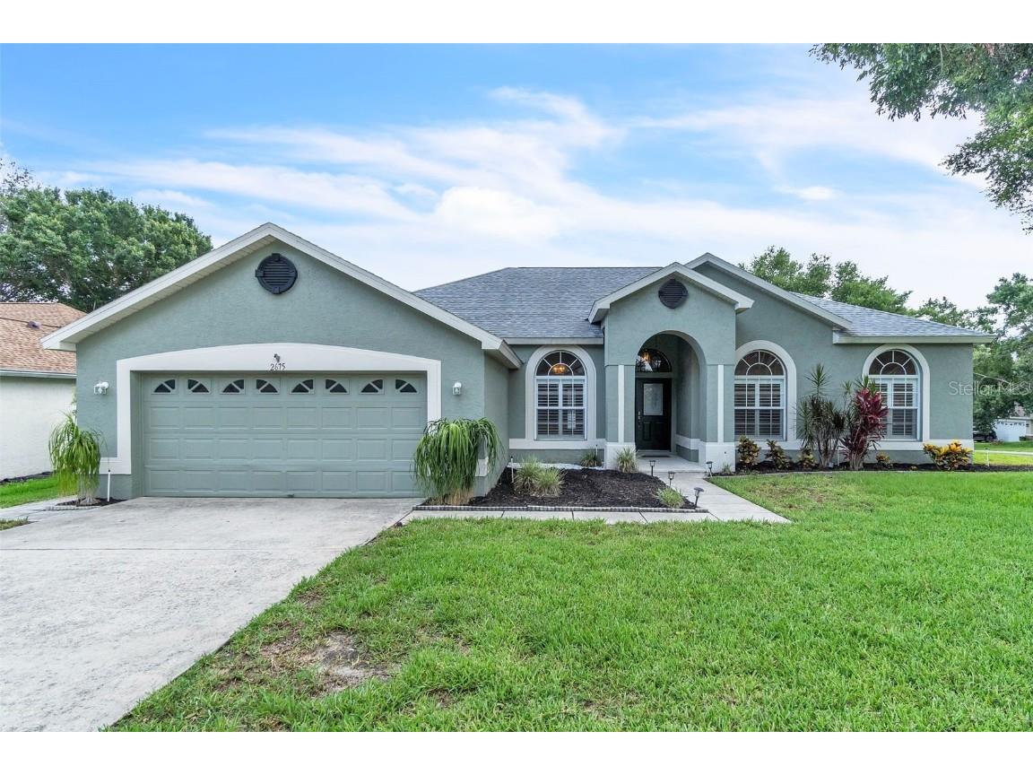 2675 Bond Street Clermont FL 34711 O6318985 image1