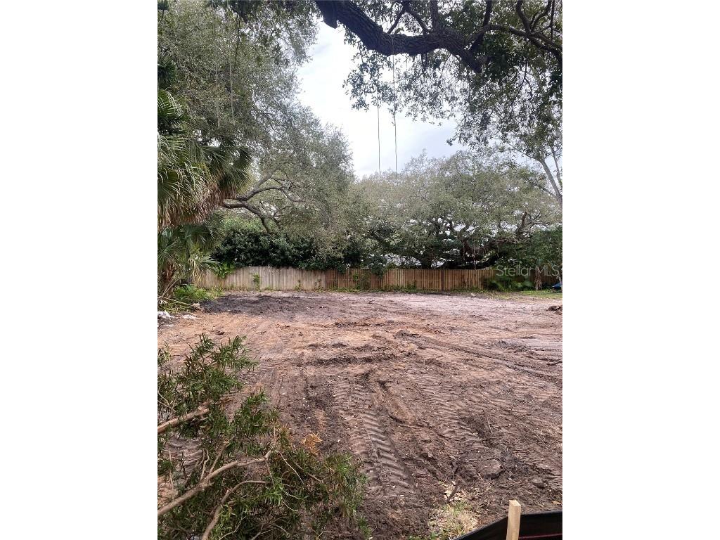 2675 Brae Burn Drive Largo FL 33770 U8189743 image1