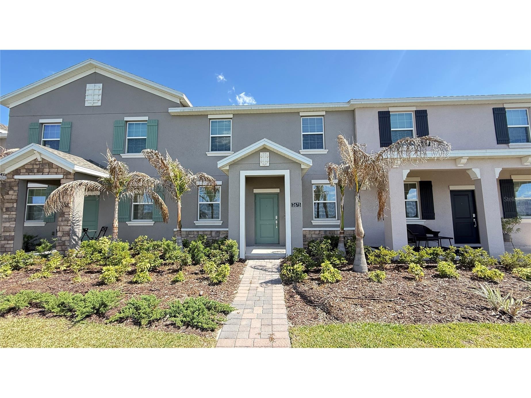 2675 Candied Apple Alley Kissimmee FL 34744 O6401700 image1