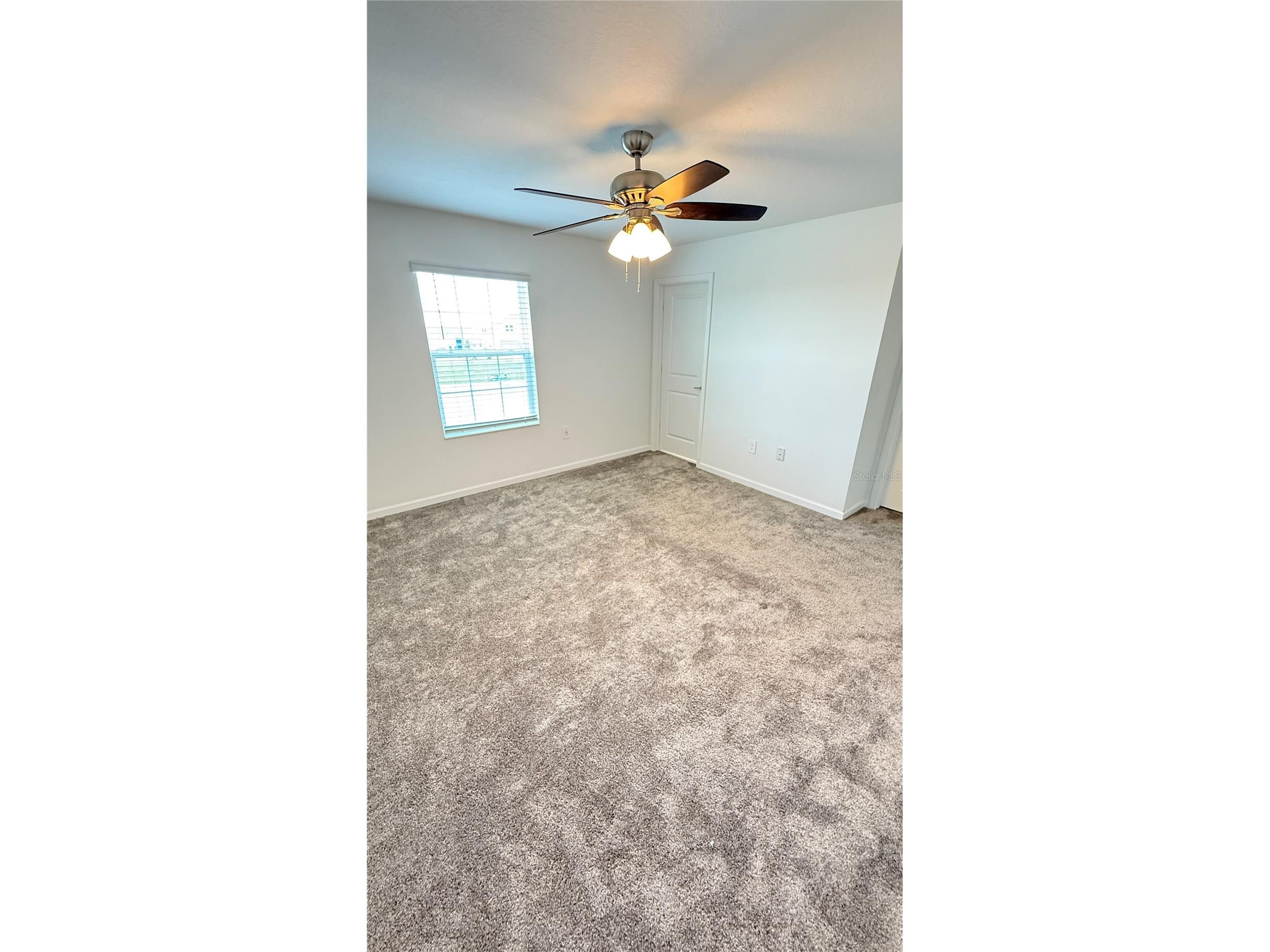 2675 Candied Apple Alley Kissimmee FL 34744 O6401700 image13