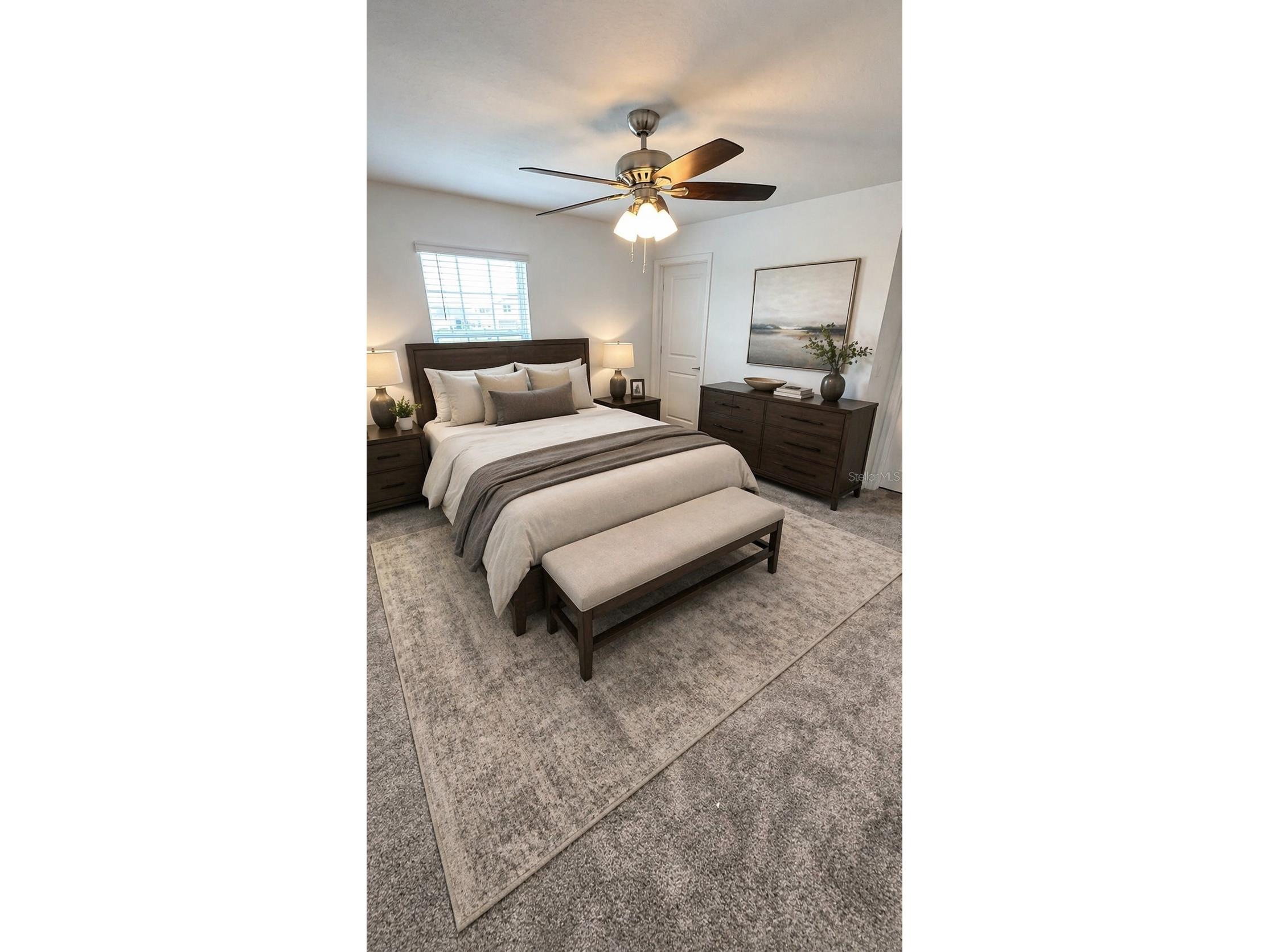 2675 Candied Apple Alley Kissimmee FL 34744 O6401700 image14