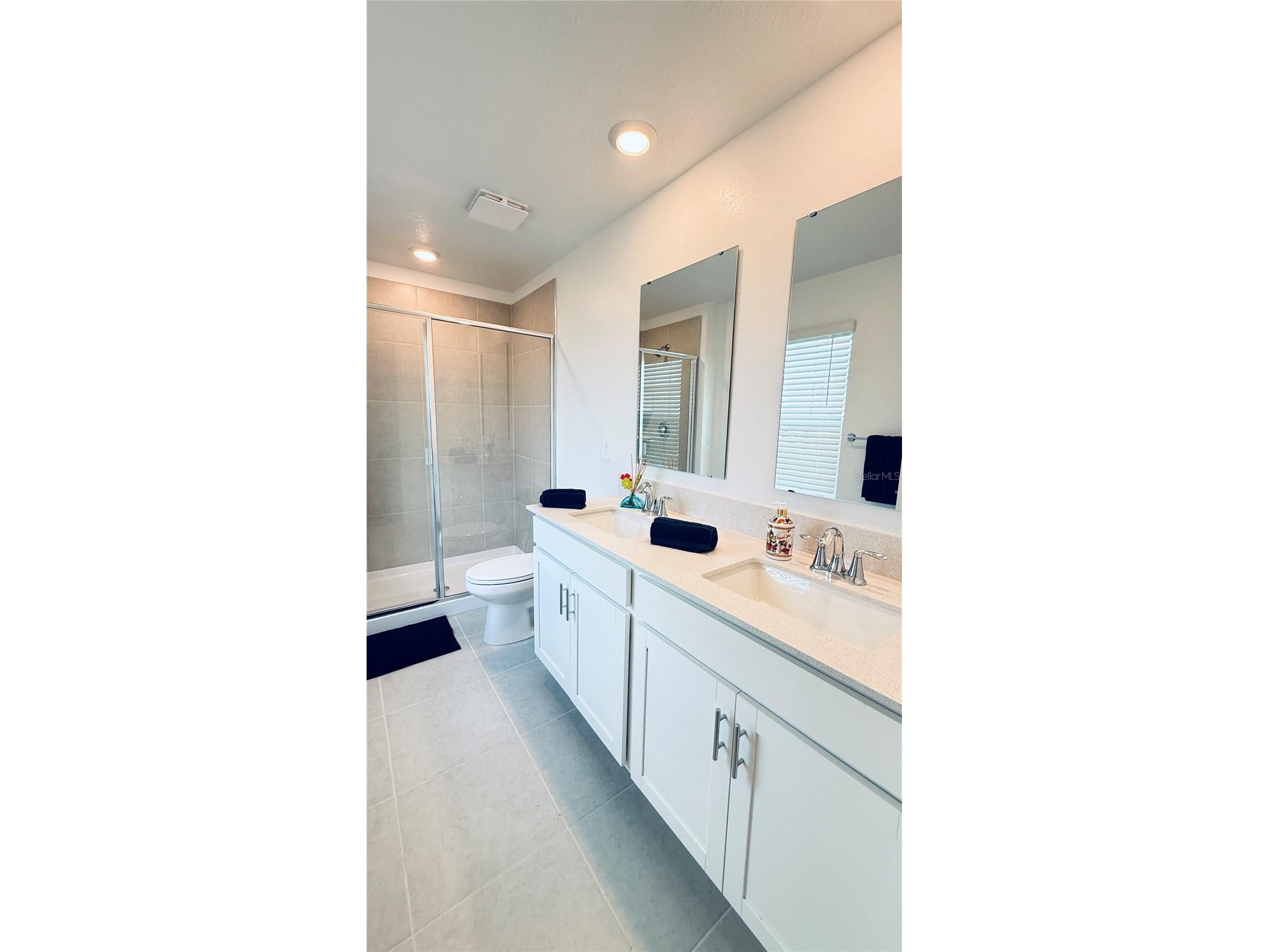 2675 Candied Apple Alley Kissimmee FL 34744 O6401700 image15