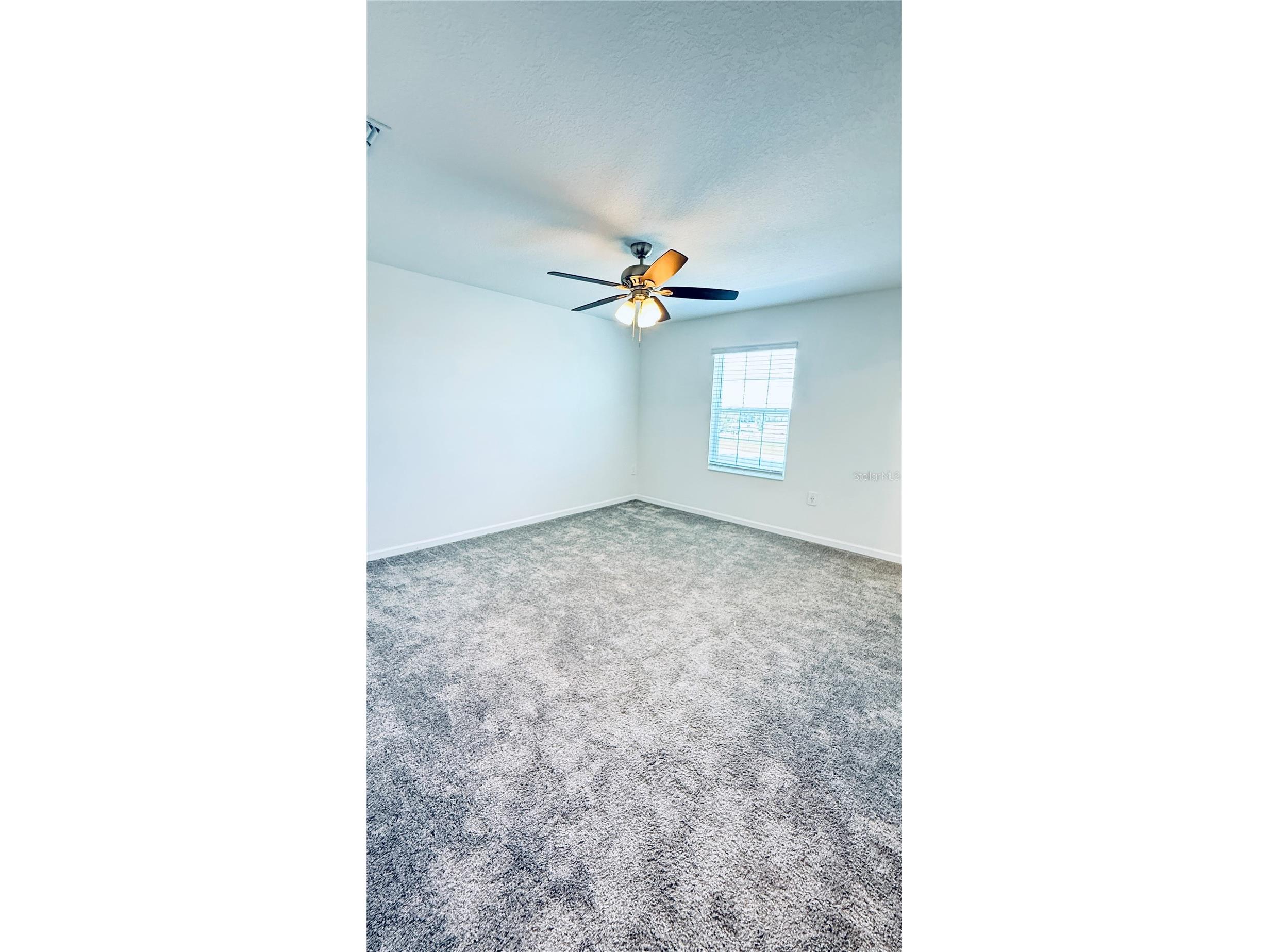 2675 Candied Apple Alley Kissimmee FL 34744 O6401700 image17