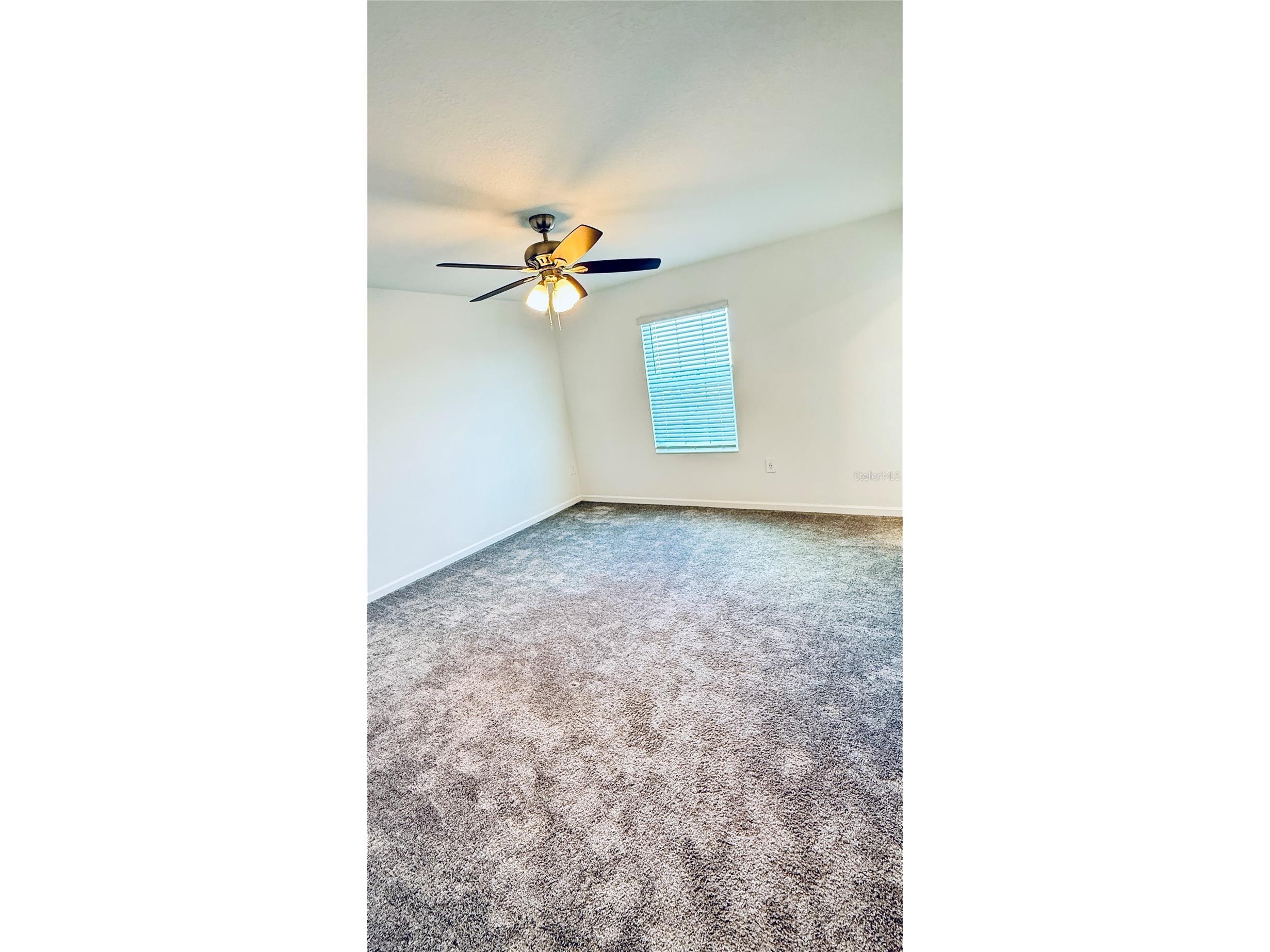 2675 Candied Apple Alley Kissimmee FL 34744 O6401700 image18